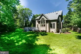 1489 Broadstone Pl, Vienna, VA 22182 - Photo 20