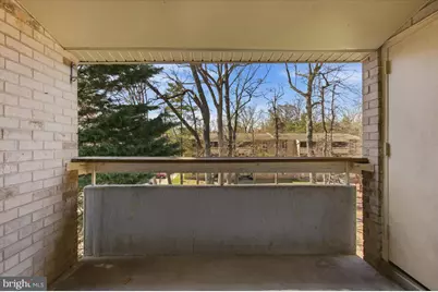 2322 Freetown Court #8/21C, Reston, VA 20191 - Photo 12