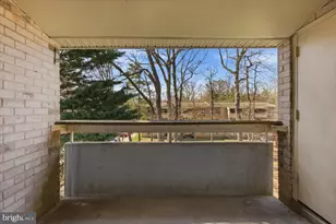 2322 Freetown Ct, Reston, VA 20191 - Photo 12