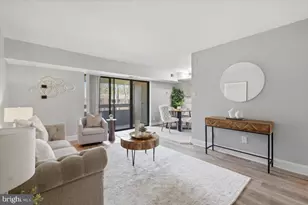 2322 Freetown Ct, Reston, VA 20191 - Photo 1