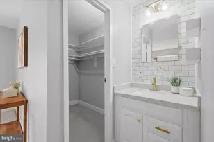 2322 Freetown Ct, Reston, VA 20191 - Photo 24