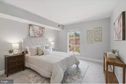 2322 Freetown Court #8/21C, Reston, VA 20191 - Photo 20