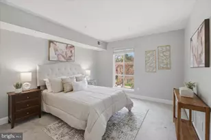 2322 Freetown Ct, Reston, VA 20191 - Photo 20