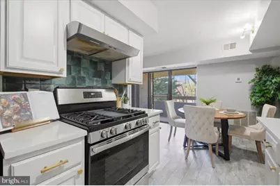 2322 Freetown Court #8/21C, Reston, VA 20191 - Photo 4