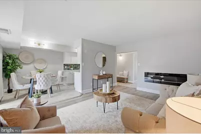 2322 Freetown Court #8/21C, Reston, VA 20191 - Photo 14