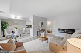 2322 Freetown Ct, Reston, VA 20191 - Photo 14