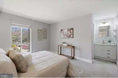 2322 Freetown Court #8/21C, Reston, VA 20191 - Photo 22