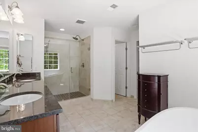 8383 Edward Carr Court, Springfield, VA 22153 - Photo 28
