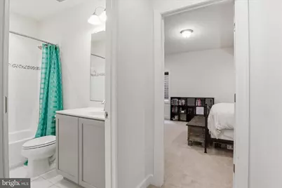 8383 Edward Carr Court, Springfield, VA 22153 - Photo 36