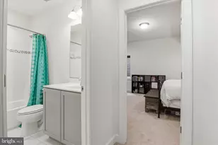 8383 Edward Carr Ct, Springfield, VA 22153 - Photo 36