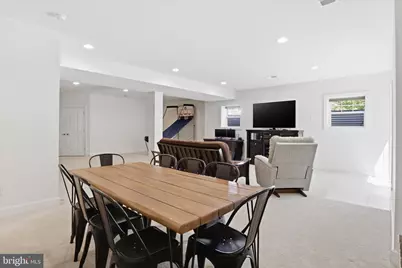 8383 Edward Carr Court, Springfield, VA 22153 - Photo 34