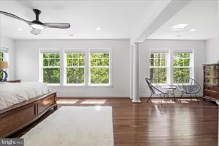 8383 Edward Carr Ct, Springfield, VA 22153 - Photo 22