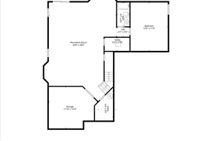 8383 Edward Carr Ct, Springfield, VA 22153 - Photo 54