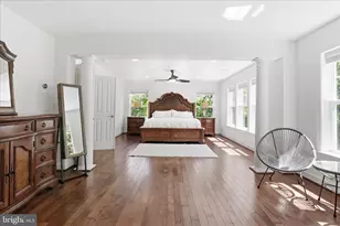 8383 Edward Carr Ct, Springfield, VA 22153 - Photo 24