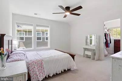 8383 Edward Carr Court, Springfield, VA 22153 - Photo 30