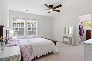 8383 Edward Carr Ct, Springfield, VA 22153 - Photo 30