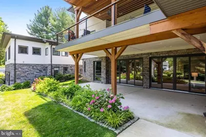 9604 Pembroke Place, Vienna, VA 22182 - Photo 52