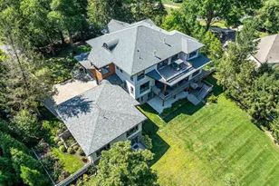 9604 Pembroke Pl, Vienna, VA 22182 - Photo 4