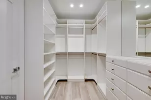 9604 Pembroke Pl, Vienna, VA 22182 - Photo 68