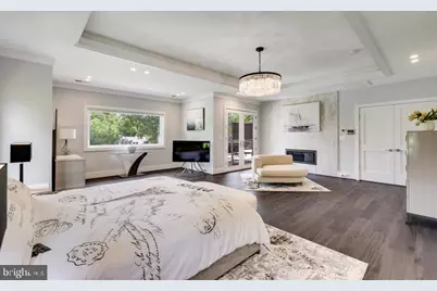 9604 Pembroke Place, Vienna, VA 22182 - Photo 30