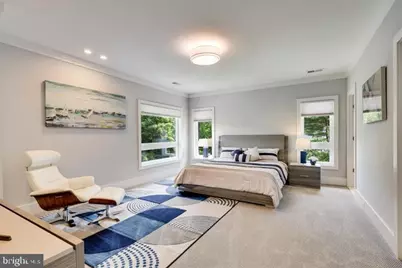 9604 Pembroke Place, Vienna, VA 22182 - Photo 34