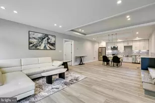 9604 Pembroke Pl, Vienna, VA 22182 - Photo 60