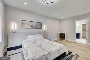 9604 Pembroke Pl, Vienna, VA 22182 - Photo 66