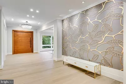 9604 Pembroke Place, Vienna, VA 22182 - Photo 6