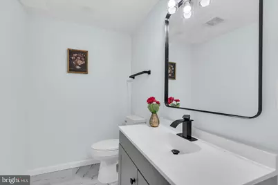 8441 Thames Street, Springfield, VA 22151 - Photo 38