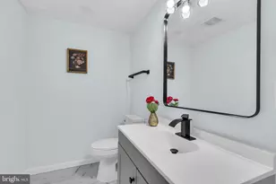 8441 Thames St, Springfield, VA 22151 - Photo 38