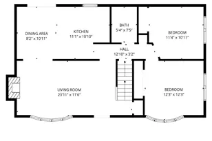 8441 Thames St, Springfield, VA 22151 - Photo 46