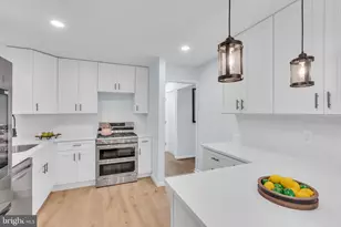 8441 Thames St, Springfield, VA 22151 - Photo 12
