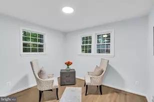 8441 Thames St, Springfield, VA 22151 - Photo 18