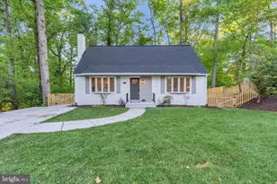 8441 Thames St, Springfield, VA 22151 - Photo 6