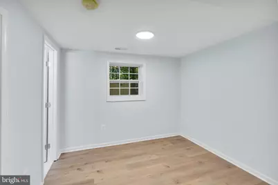 8441 Thames Street, Springfield, VA 22151 - Photo 26