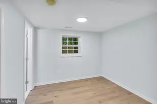 8441 Thames St, Springfield, VA 22151 - Photo 26