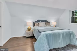 8441 Thames St, Springfield, VA 22151 - Photo 32