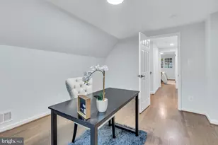 8441 Thames St, Springfield, VA 22151 - Photo 36