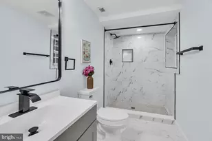 8441 Thames St, Springfield, VA 22151 - Photo 28