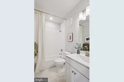 14955 Deco Circle #LOT 34, Chantilly, VA 20151 - Photo 20