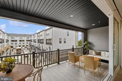 14955 Deco Circle #LOT 34, Chantilly, VA 20151 - Photo 50