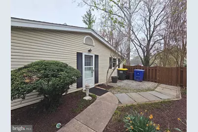 4339 Mount Carriage Lane, Fairfax, VA 22033 - Photo 36