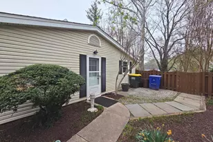 4339 Mt Carriage Ln, Fairfax, VA 22033 - Photo 36