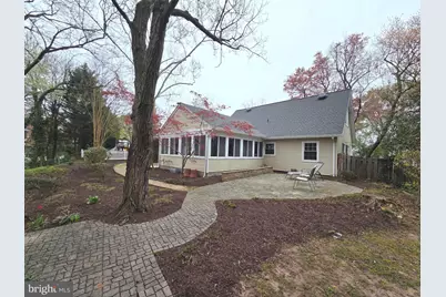 4339 Mount Carriage Lane, Fairfax, VA 22033 - Photo 34