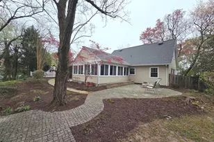 4339 Mt Carriage Ln, Fairfax, VA 22033 - Photo 34