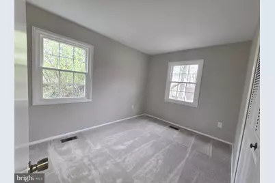 4339 Mount Carriage Lane, Fairfax, VA 22033 - Photo 14