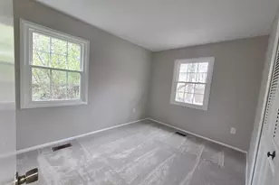 4339 Mt Carriage Ln, Fairfax, VA 22033 - Photo 14