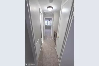 4339 Mount Carriage Lane, Fairfax, VA 22033 - Photo 24