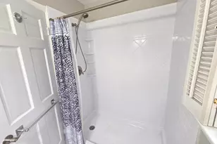 4339 Mt Carriage Ln, Fairfax, VA 22033 - Photo 16