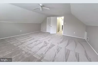 4339 Mount Carriage Lane, Fairfax, VA 22033 - Photo 26